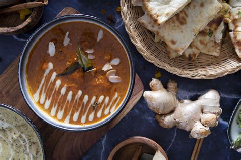 Indulge in bewitching flavors at our Indian witchcraft-infused restaurant
